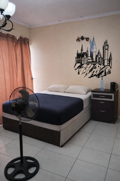 2 Bedroom Property for Sale in Welkom Free State